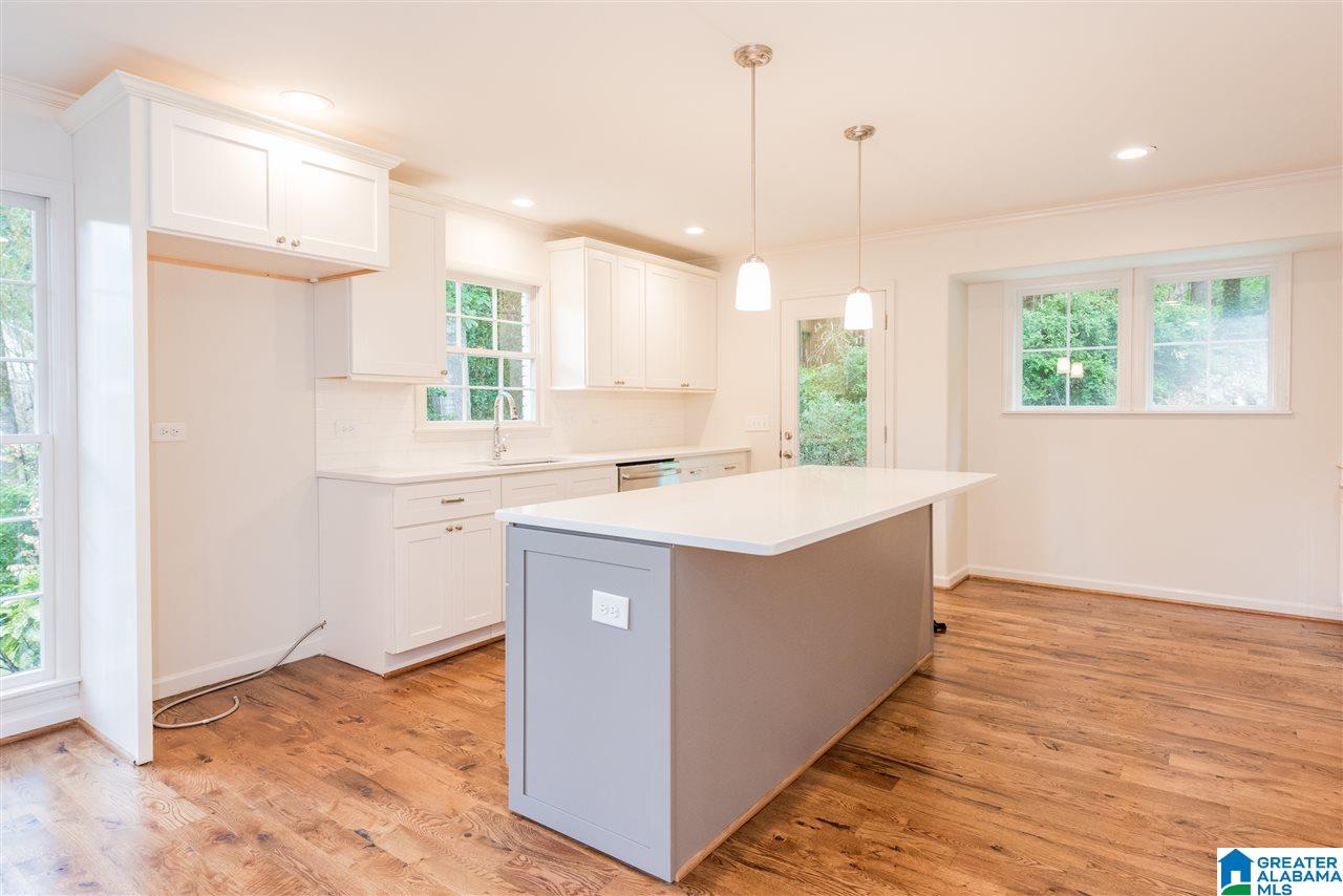 4234 Harpers Ferry Road Birmingham, AL 35213 - Photo 16 of 42