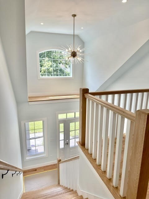 296 Castle Road Nahant, MA 01908 - Photo 26 of 42