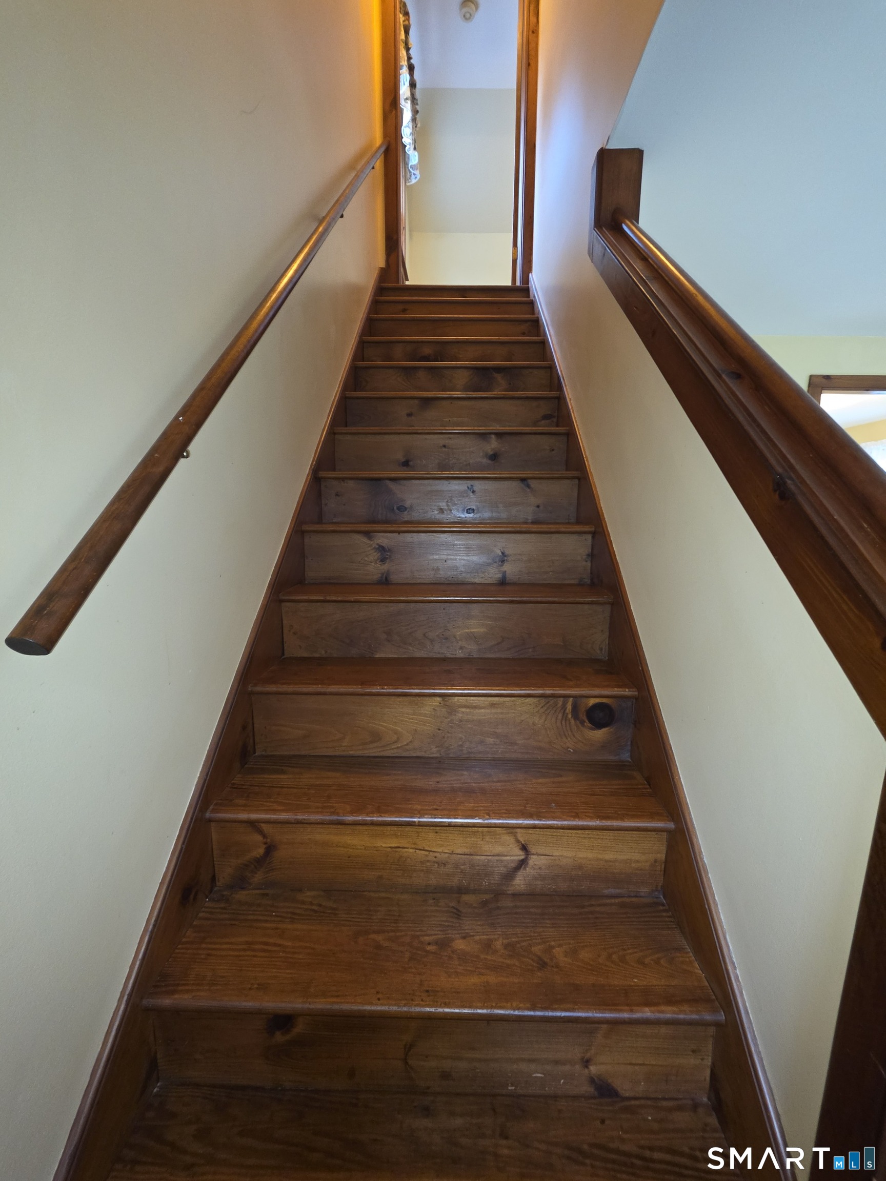 314 Brickyard Road Thompson, CT 06255 - Photo 17 of 26