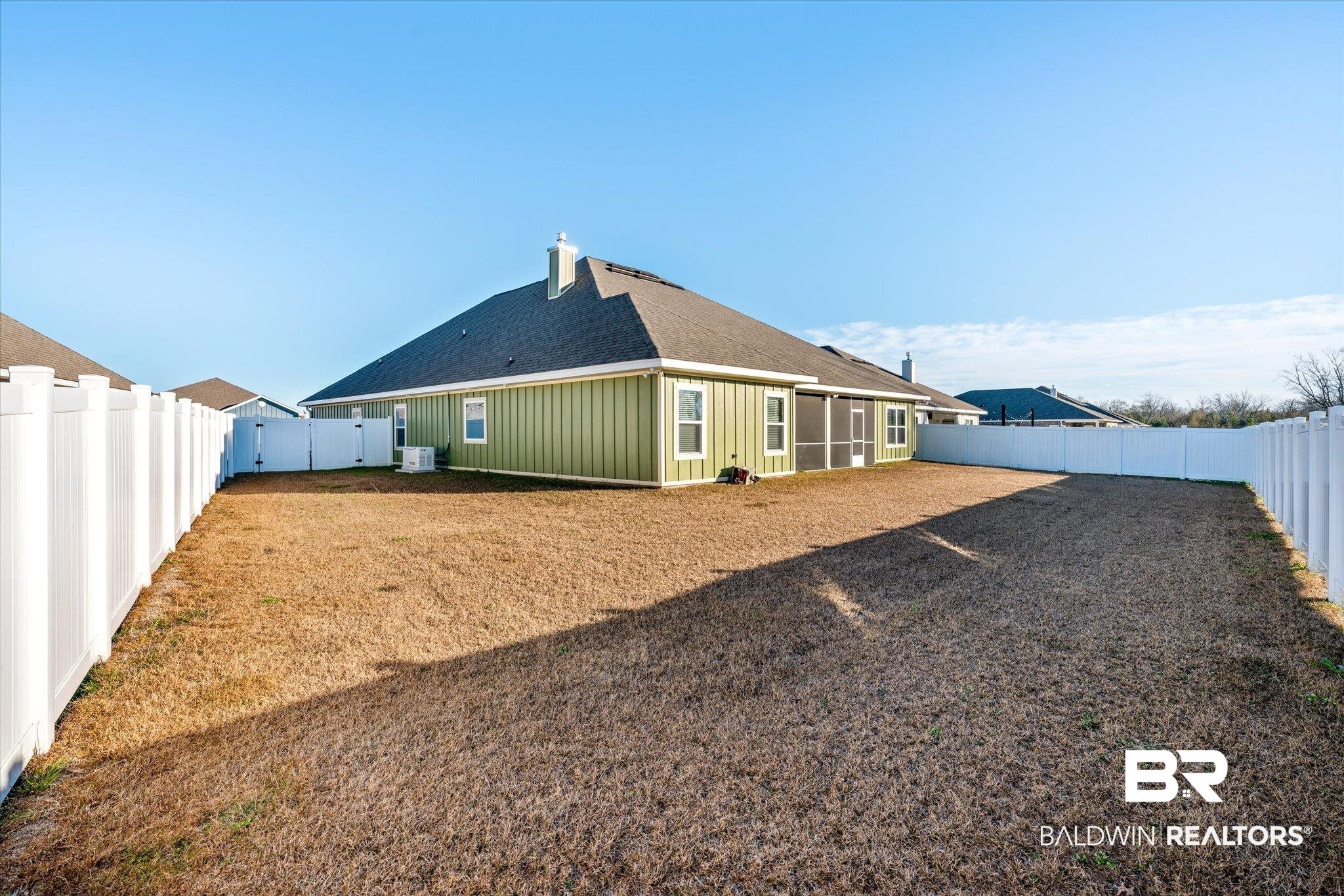 24645 Spectacular Bid Loop Daphne, AL 36526 - Photo 20 of 20