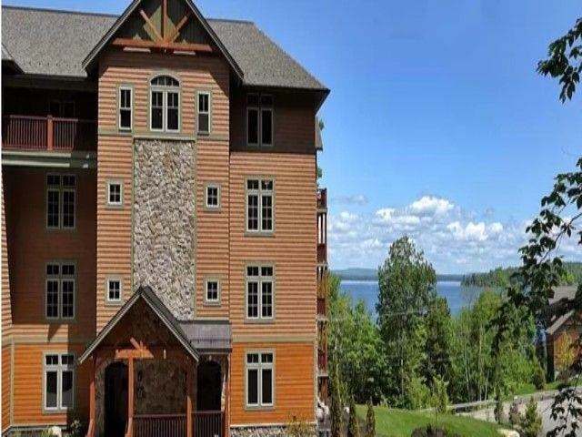 616 Scenic Road, Unit 206 Laconia, NH 03246 - Photo 1 of 40 Gallery Image 1