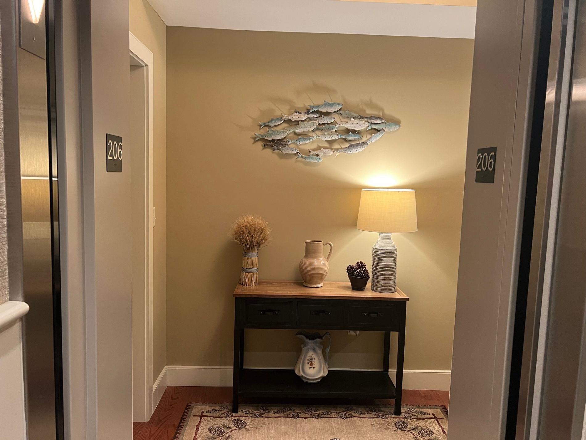 616 Scenic Road, Unit 206 Laconia, NH 03246 - Photo 12 of 40 Gallery Image 12