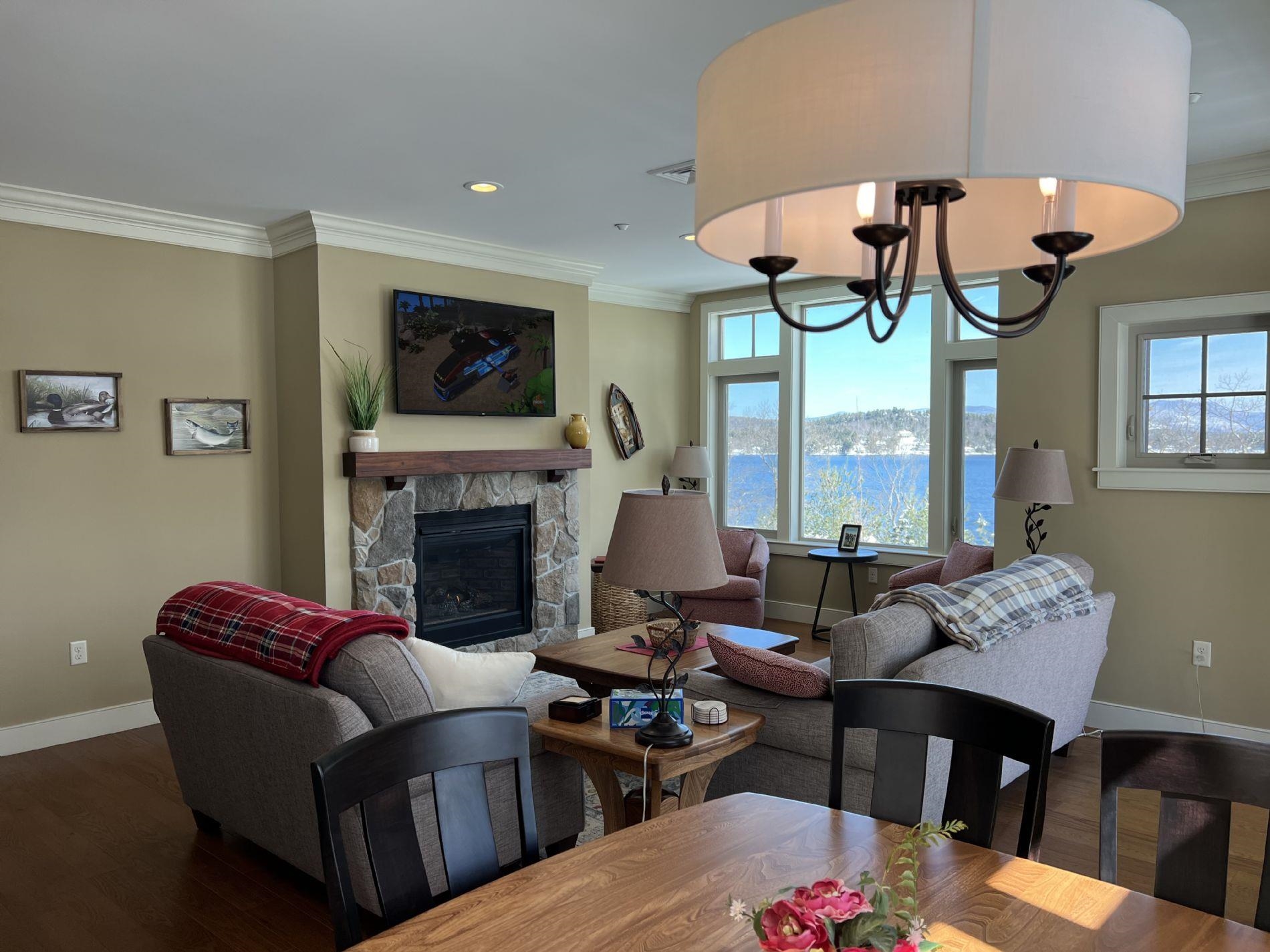 616 Scenic Road, Unit 206 Laconia, NH 03246 - Photo 13 of 40 Gallery Image 13