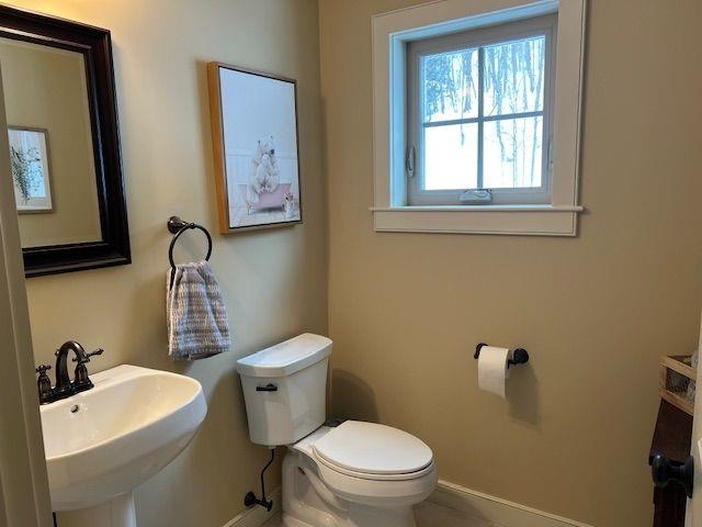 616 Scenic Road, Unit 206 Laconia, NH 03246 - Photo 14 of 40 Gallery Image 14
