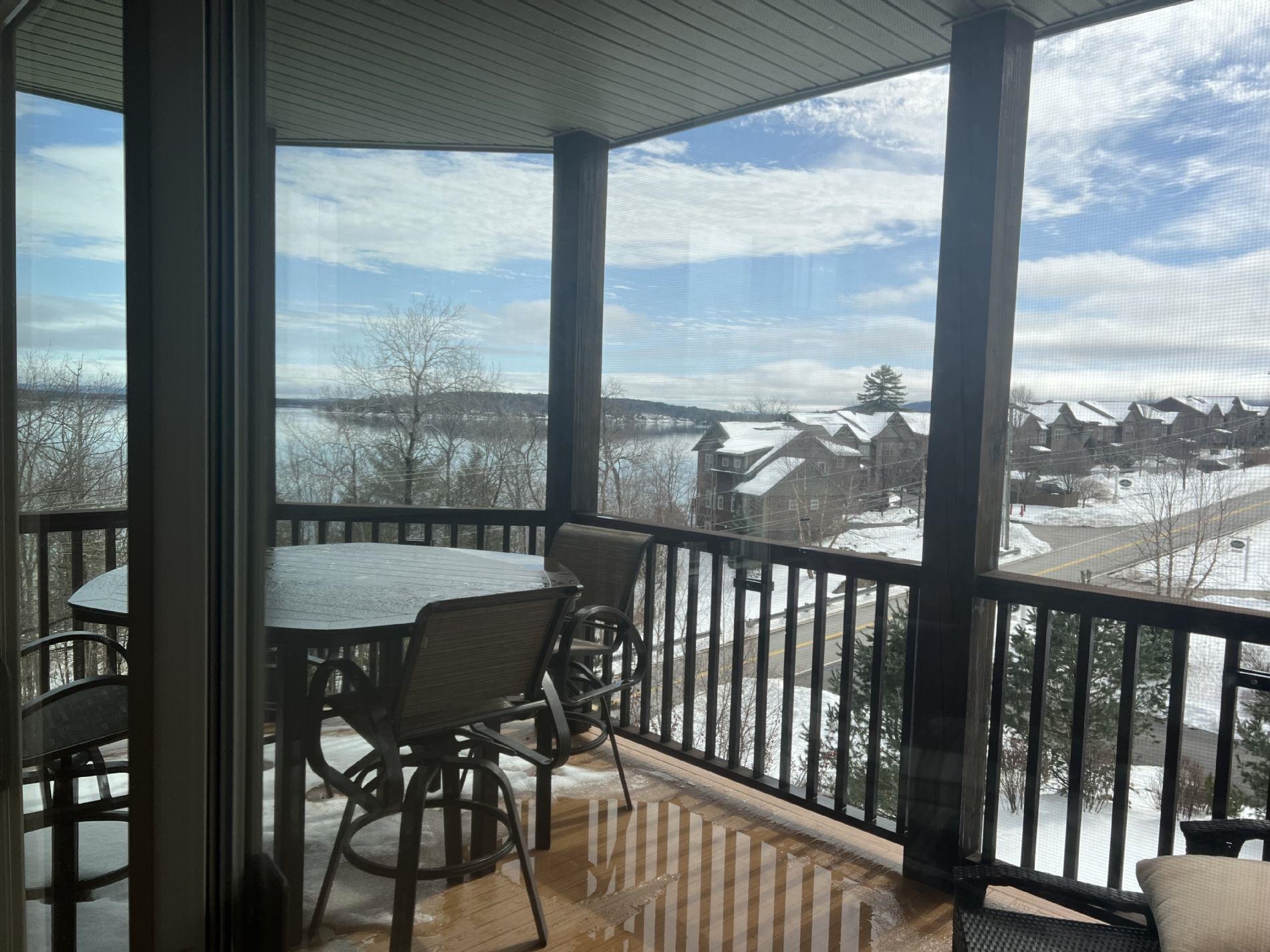 616 Scenic Road, Unit 206 Laconia, NH 03246 - Photo 15 of 40 Gallery Image 15