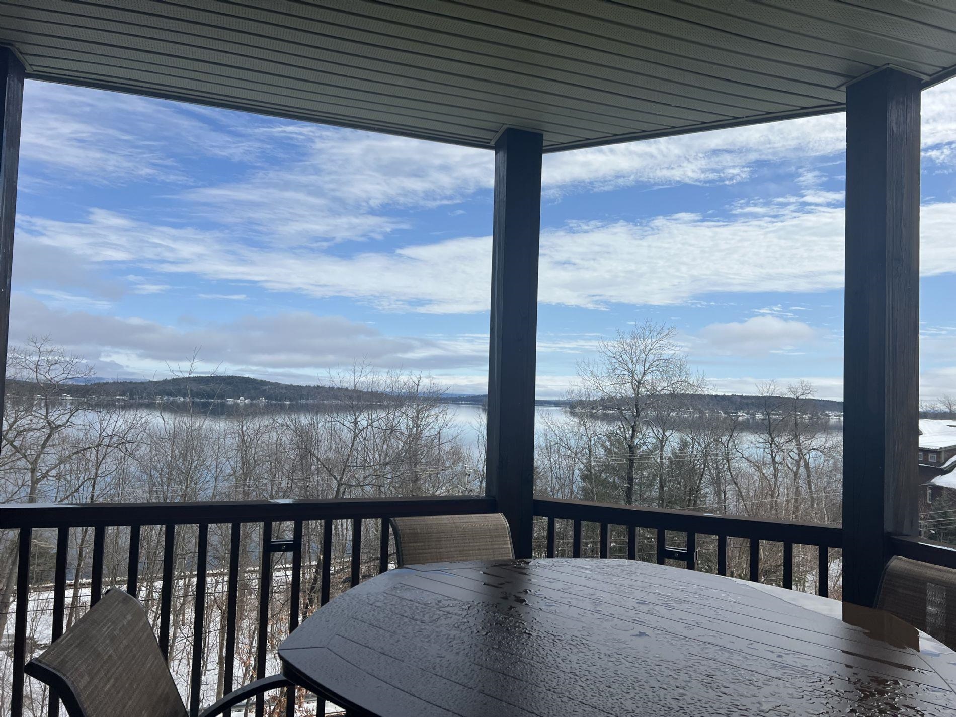 616 Scenic Road, Unit 206 Laconia, NH 03246 - Photo 16 of 40 Gallery Image 16