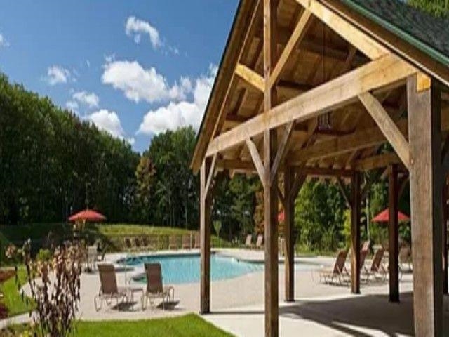 616 Scenic Road, Unit 206 Laconia, NH 03246 - Photo 20 of 40 Gallery Image 20