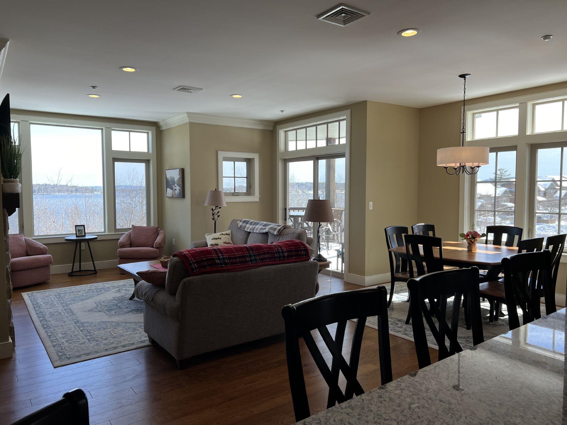 616 Scenic Road, Unit 206 Laconia, NH 03246 - Photo 2 of 40 Gallery Image 2