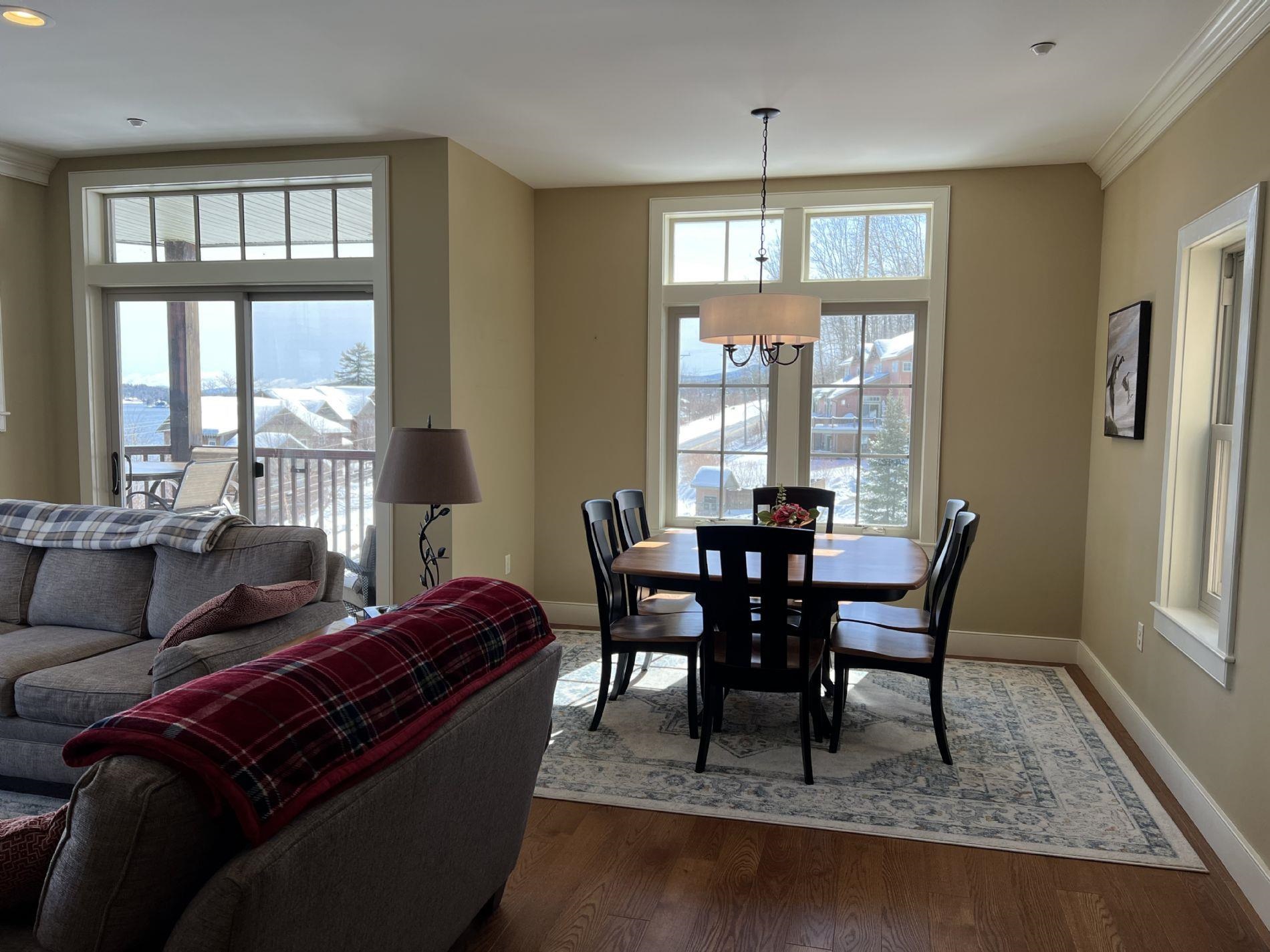 616 Scenic Road, Unit 206 Laconia, NH 03246 - Photo 24 of 40 Gallery Image 24
