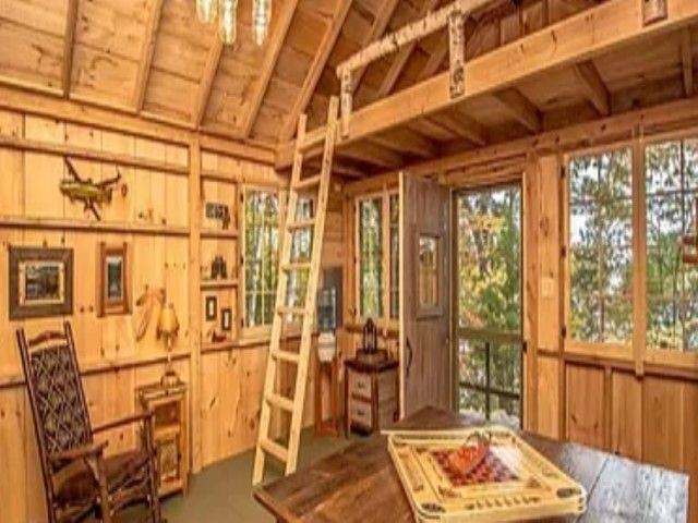 616 Scenic Road, Unit 206 Laconia, NH 03246 - Photo 25 of 40 Gallery Image 25