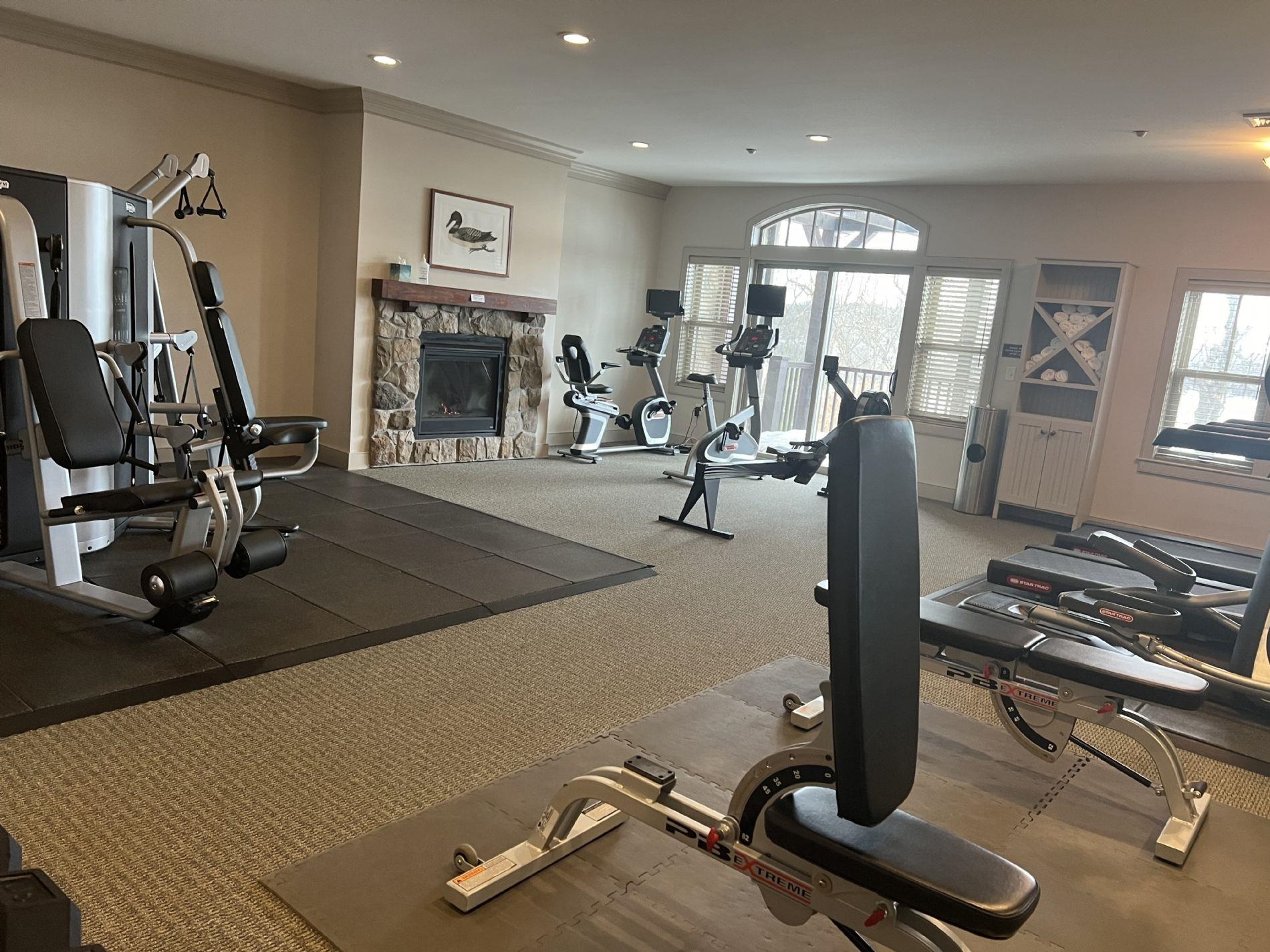 616 Scenic Road, Unit 206 Laconia, NH 03246 - Photo 26 of 40 Gallery Image 26