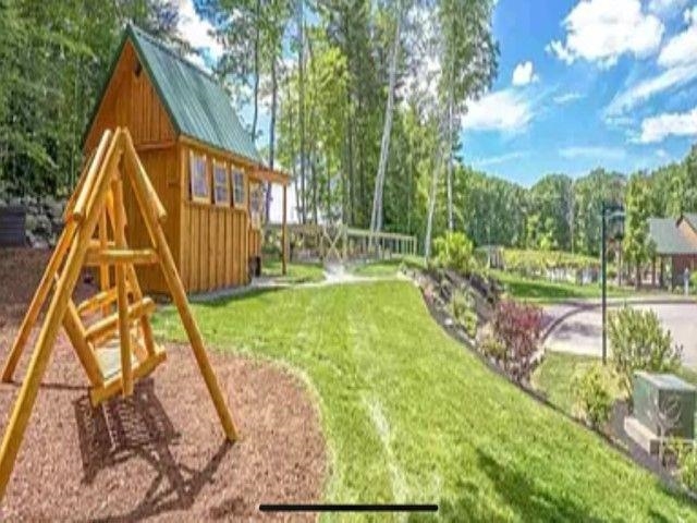 616 Scenic Road, Unit 206 Laconia, NH 03246 - Photo 27 of 40 Gallery Image 27