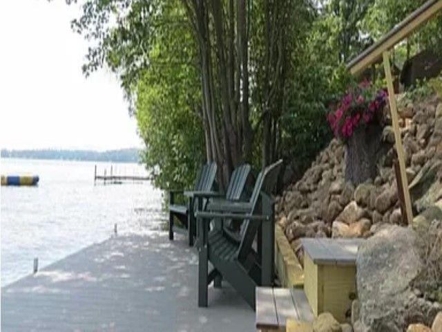 616 Scenic Road, Unit 206 Laconia, NH 03246 - Photo 28 of 40 Gallery Image 28