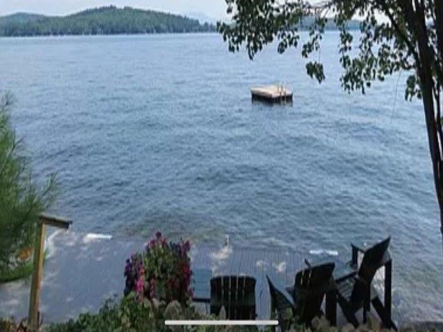 616 Scenic Road, Unit 206 Laconia, NH 03246 - Photo 29 of 40 Gallery Image 29