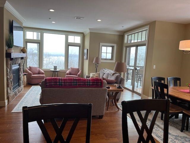 616 Scenic Road, Unit 206 Laconia, NH 03246 - Photo 36 of 40 Gallery Image 36