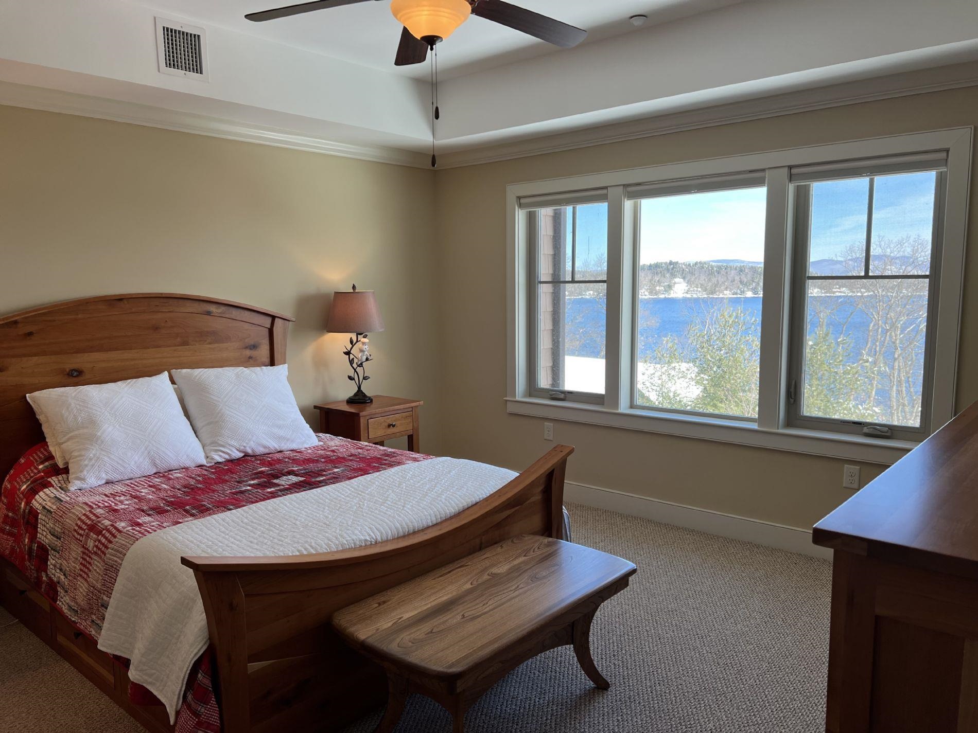616 Scenic Road, Unit 206 Laconia, NH 03246 - Photo 4 of 40 Gallery Image 4