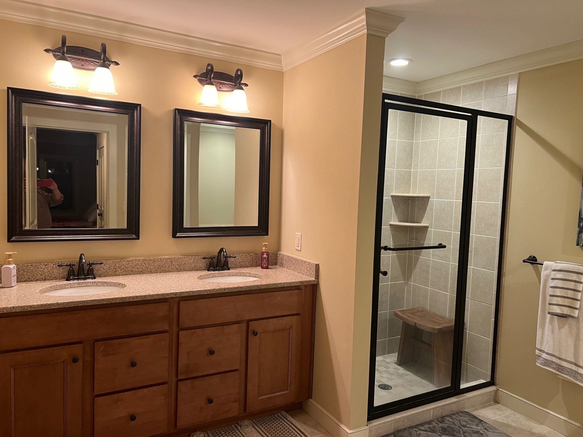 616 Scenic Road, Unit 206 Laconia, NH 03246 - Photo 5 of 40 Gallery Image 5