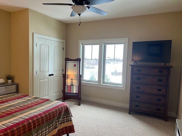 616 Scenic Road, Unit 206 Laconia, NH 03246 - Photo 6 of 40 Gallery Image 6