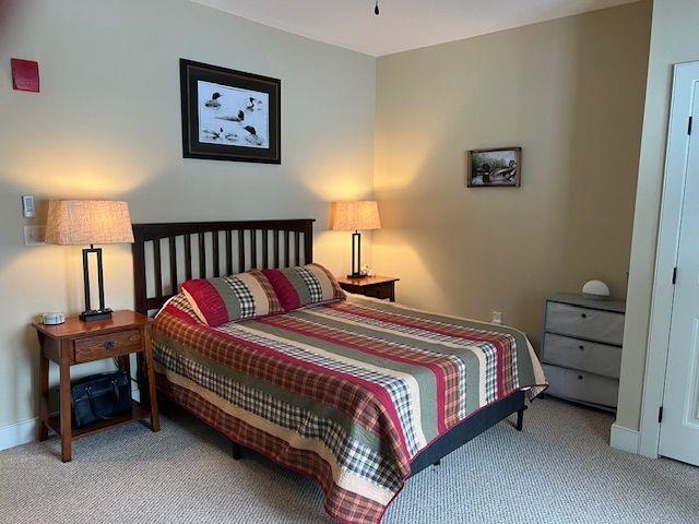 616 Scenic Road, Unit 206 Laconia, NH 03246 - Photo 7 of 40 Gallery Image 7