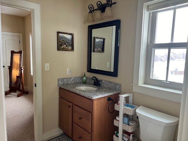 616 Scenic Road, Unit 206 Laconia, NH 03246 - Photo 8 of 40 Gallery Image 8
