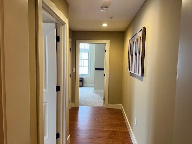 616 Scenic Road, Unit 206 Laconia, NH 03246 - Photo 10 of 40 Gallery Image 10