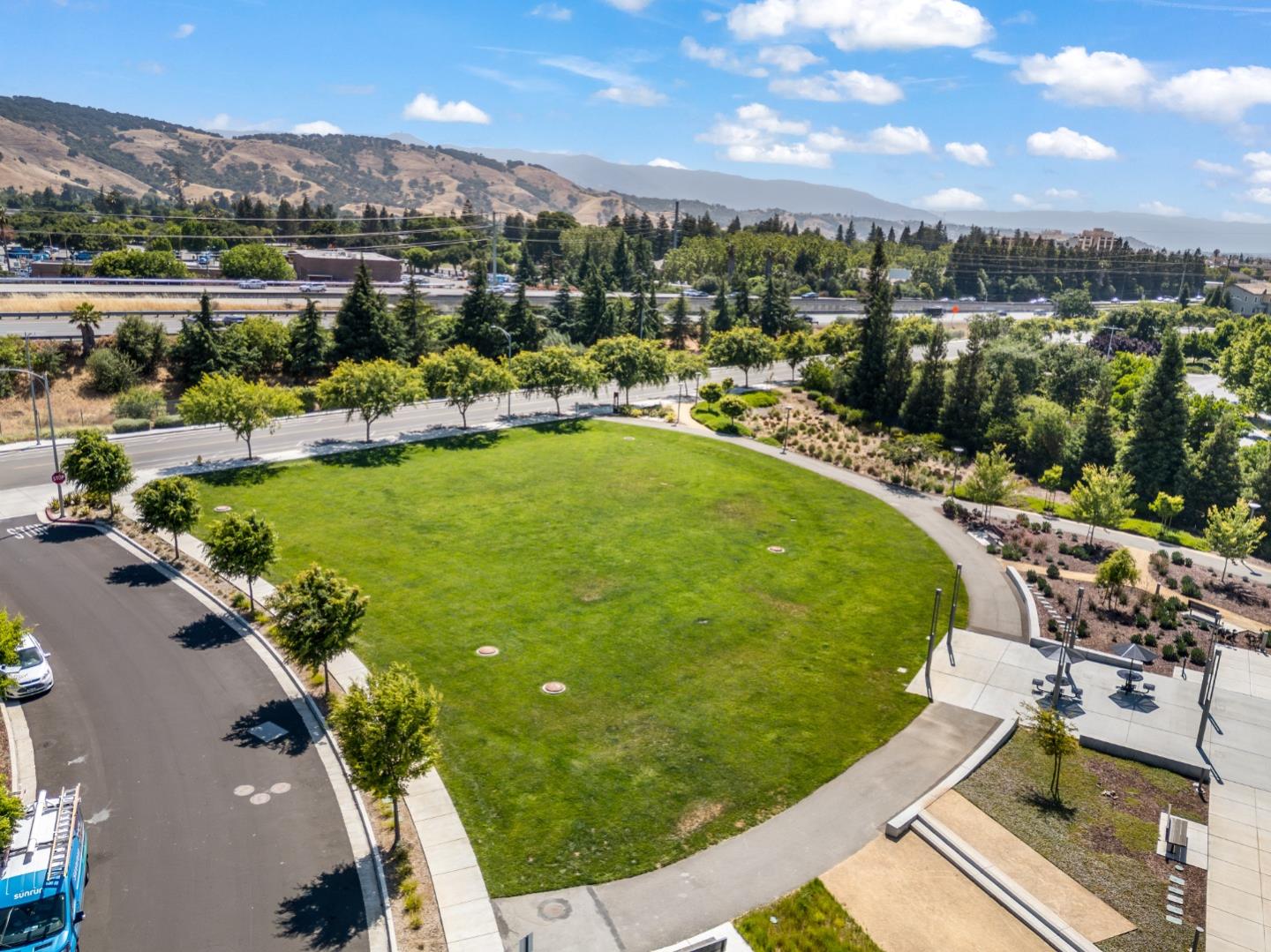 5724 Immersion Loop San Jose, CA 95119 - Photo 23 of 24