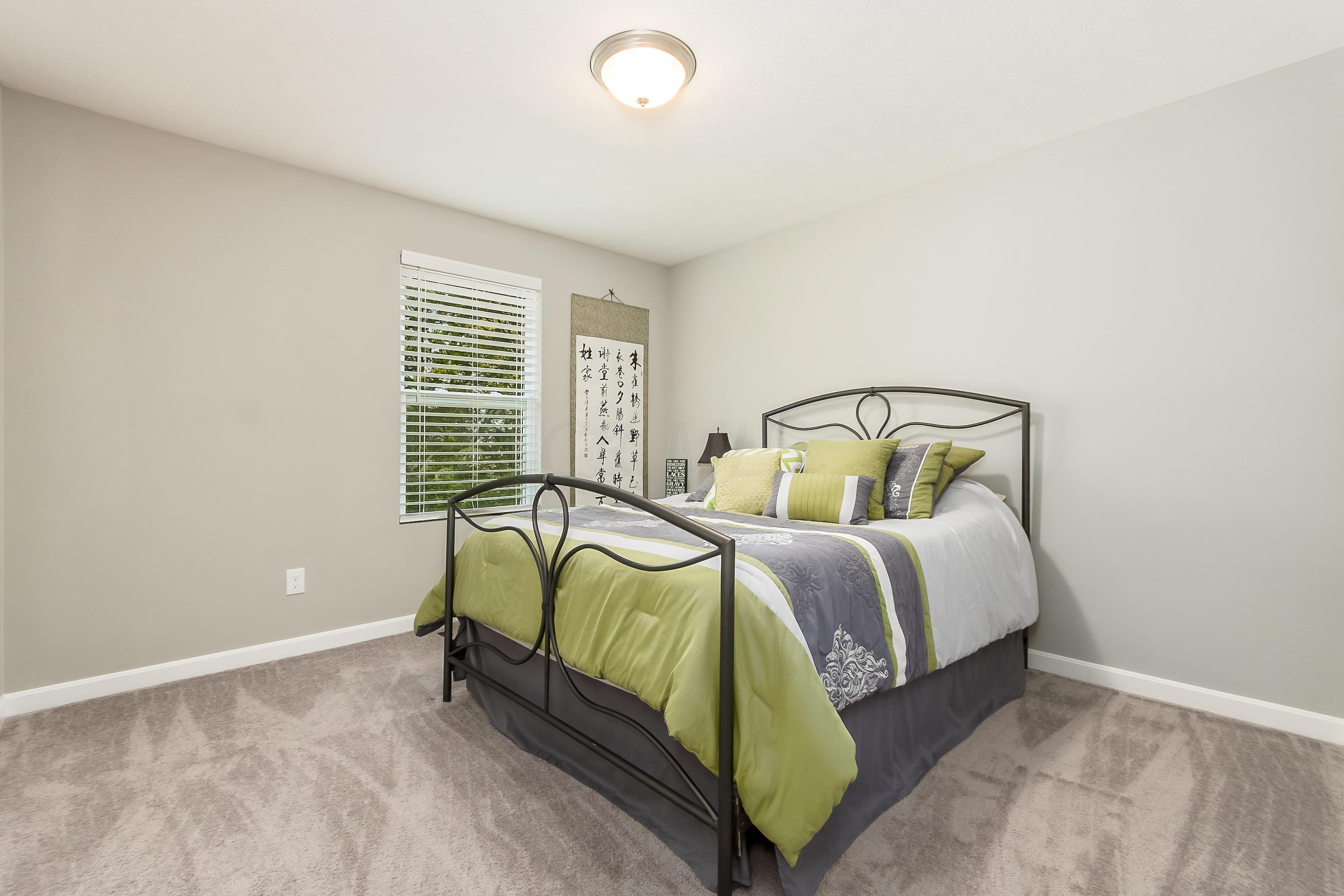 4154 Grouse Point Powell, OH 43065 - Photo 12 of 27