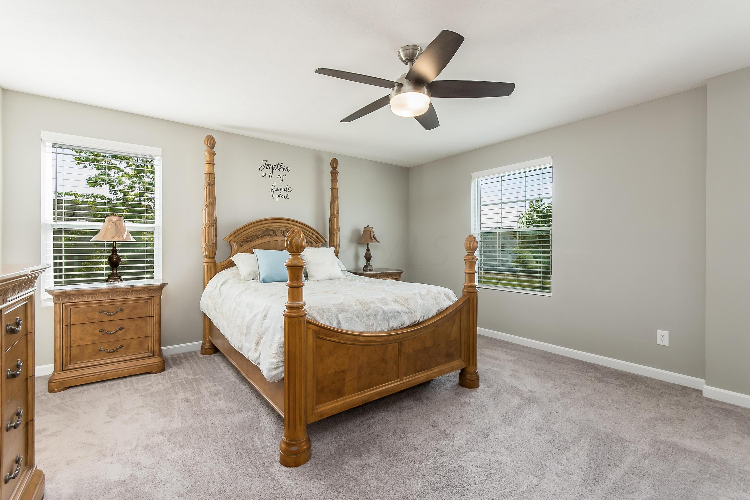 4154 Grouse Point Powell, OH 43065 - Photo 14 of 27