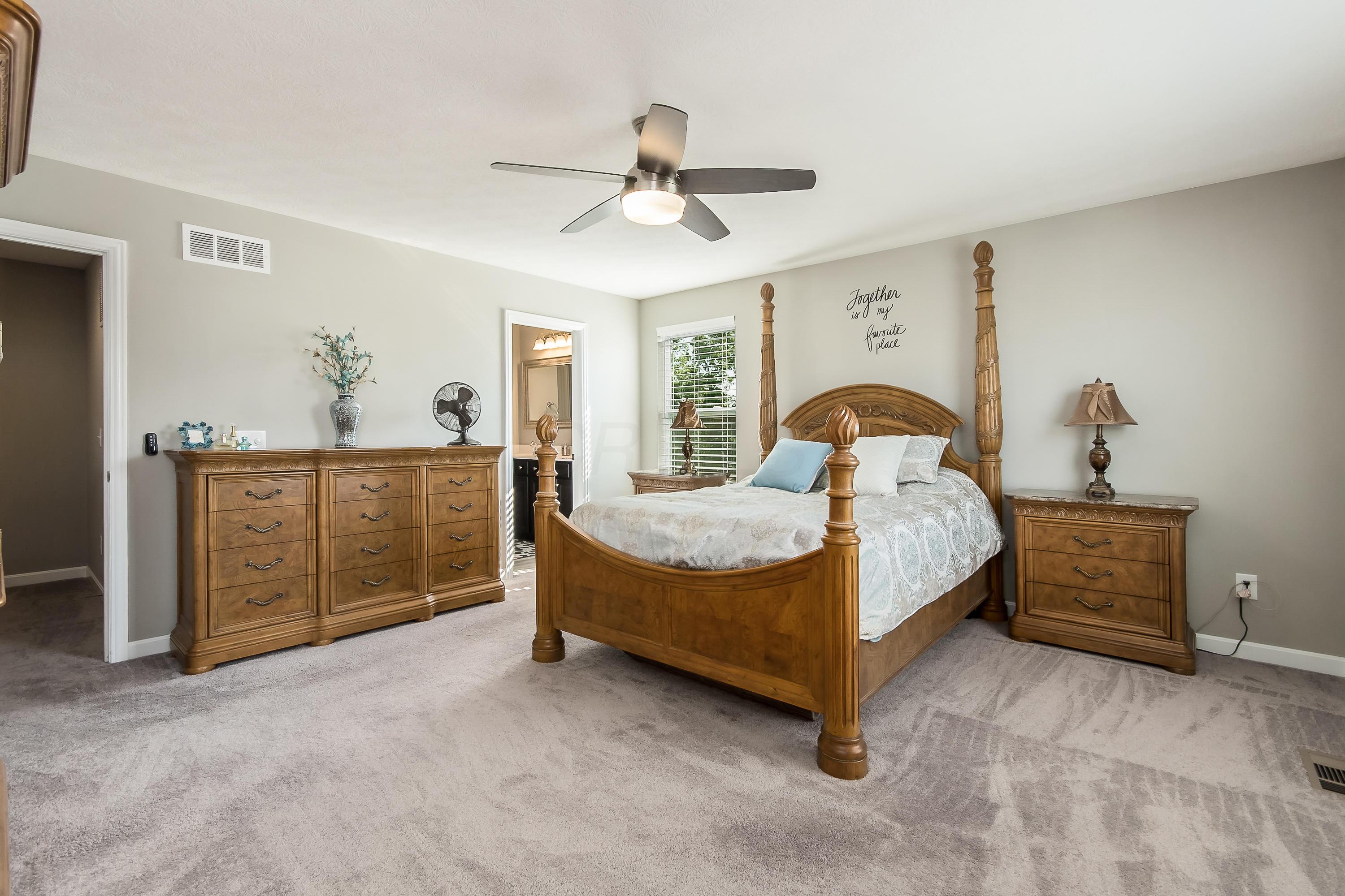 4154 Grouse Point Powell, OH 43065 - Photo 15 of 27
