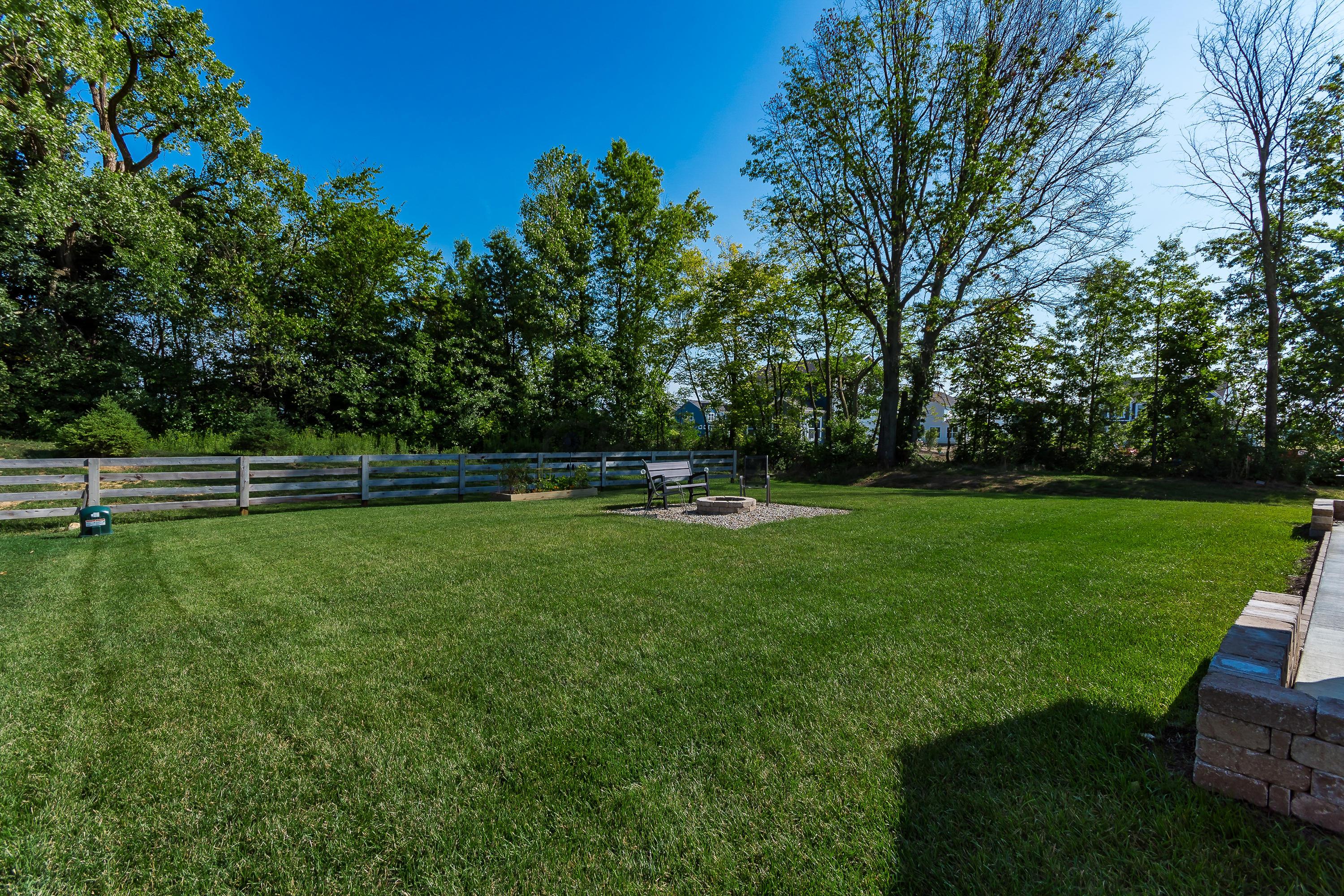 4154 Grouse Point Powell, OH 43065 - Photo 21 of 27