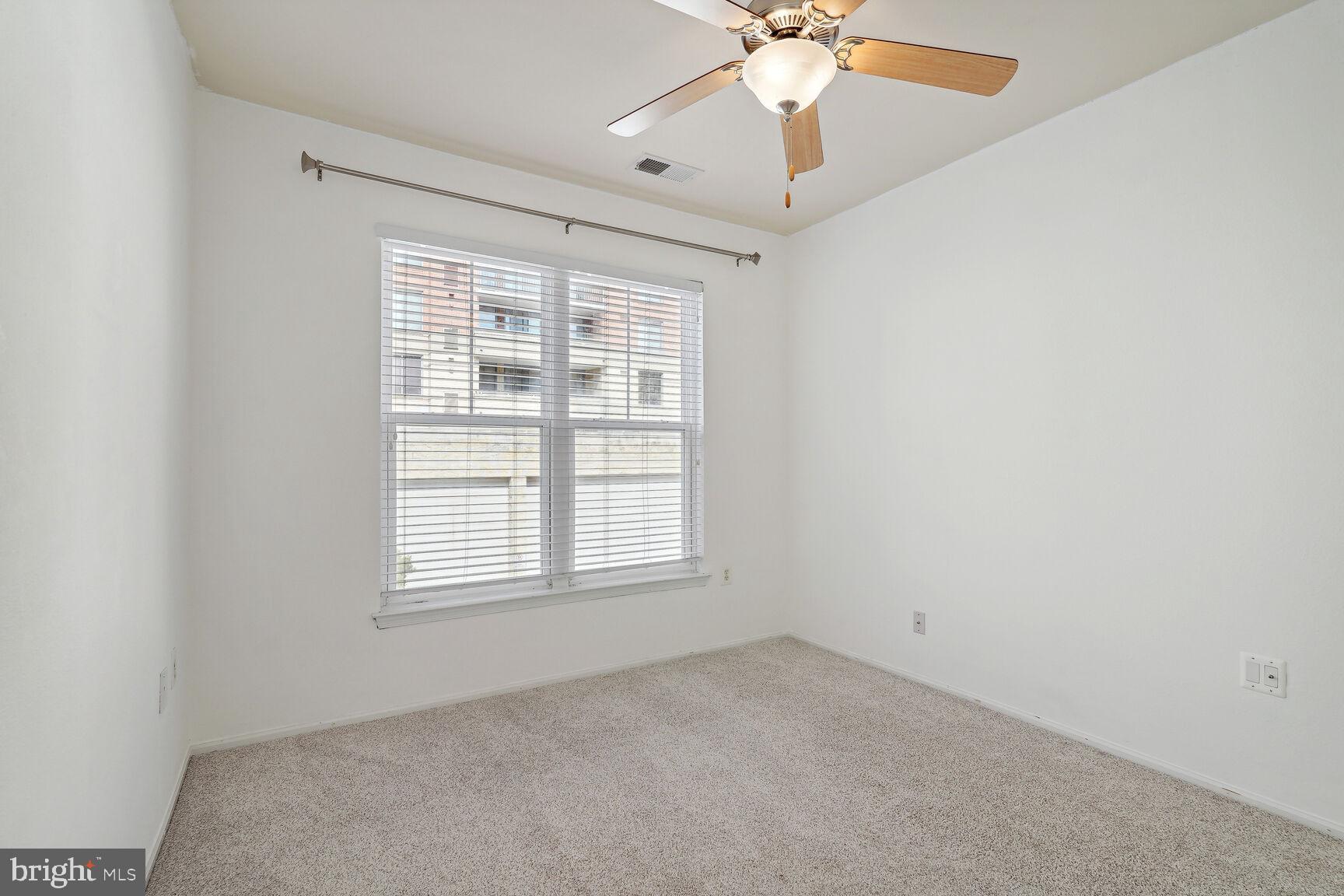 11750 Old Georgetown Road, Unit 2314 Rockville, MD 20852 - Photo 24 of 45 Second Bedroom