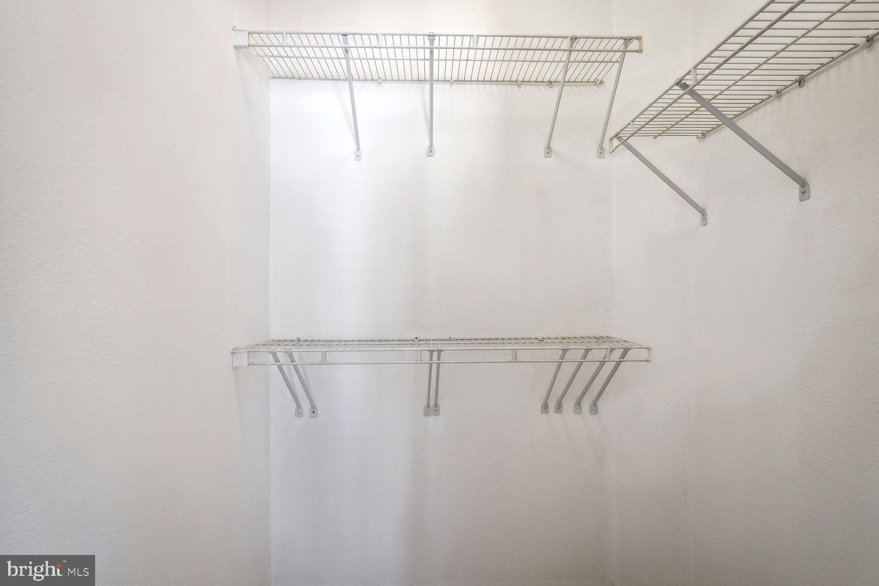 11750 Old Georgetown Road, Unit 2314 Rockville, MD 20852 - Photo 29 of 45 Closet