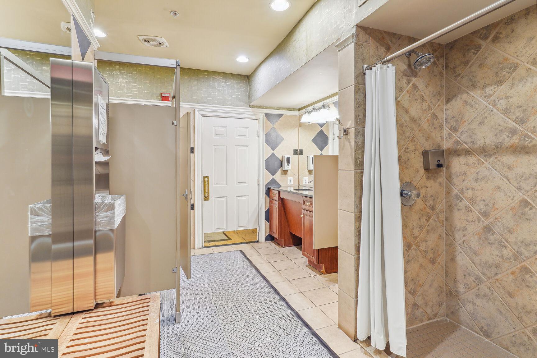 11750 Old Georgetown Road, Unit 2314 Rockville, MD 20852 - Photo 39 of 45