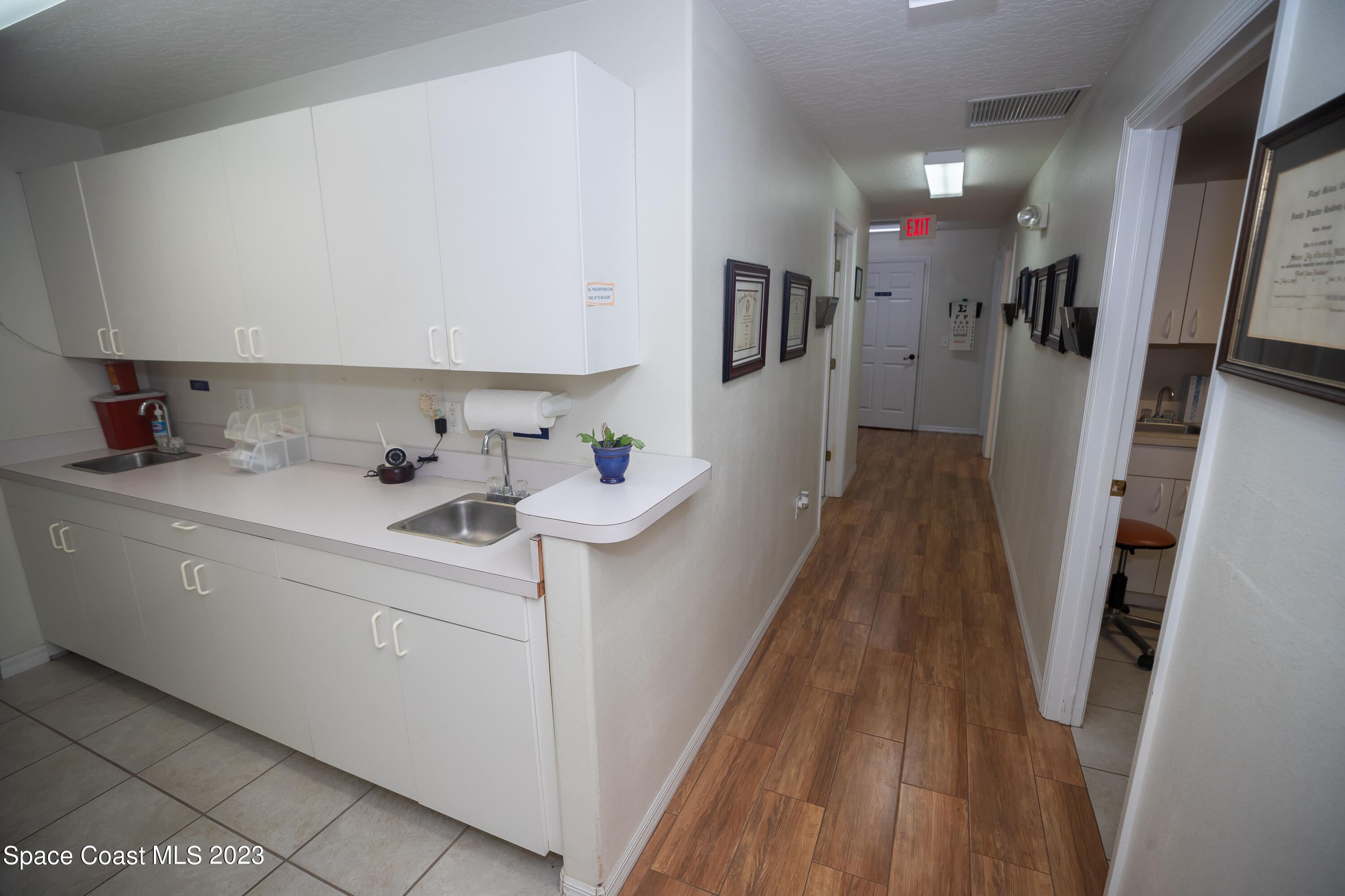 4030 Minton Road Melbourne, FL 32904 - Photo 12 of 36 4030 Minton Picture 123