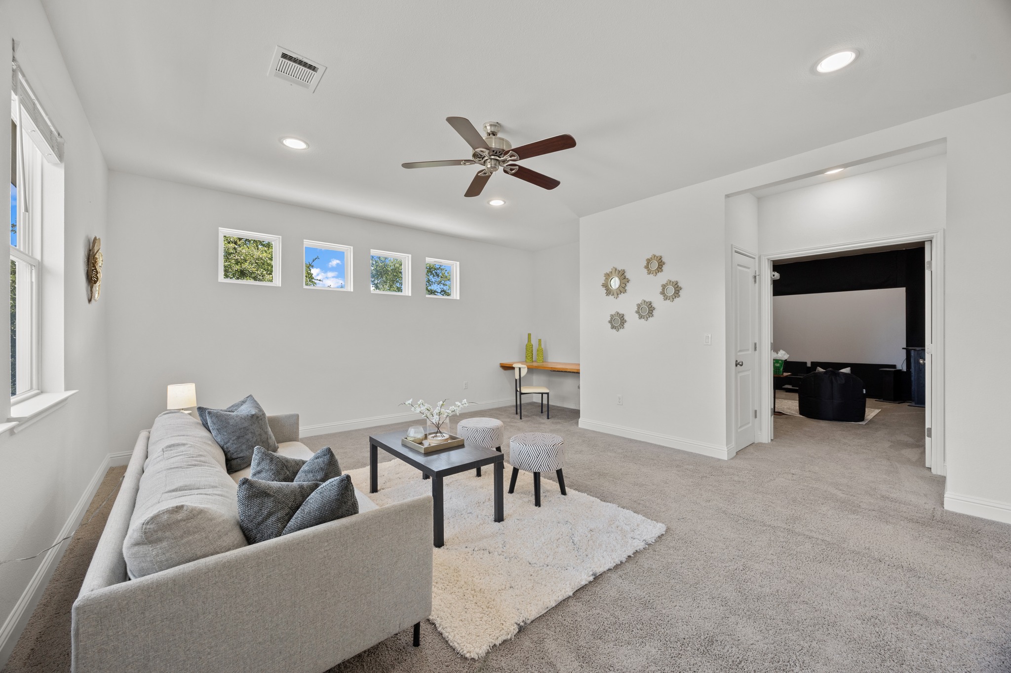 5305 Mandevilla Drive, Unit RENT Austin, TX 78739 - Photo 25 of 37
