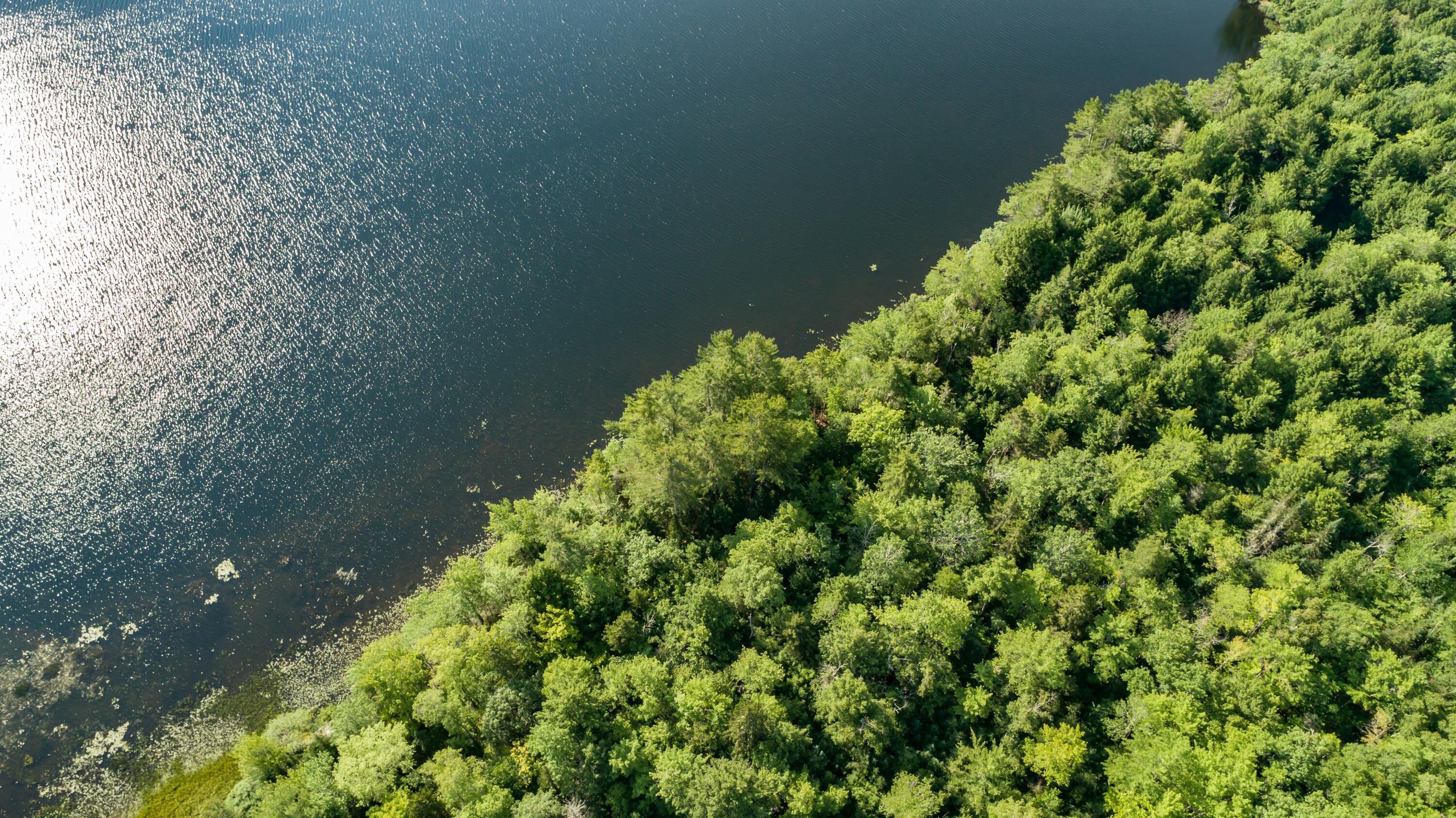 500 Dresser Road Bucksport, ME 04416 - Photo 1 of 28 DJI_0078