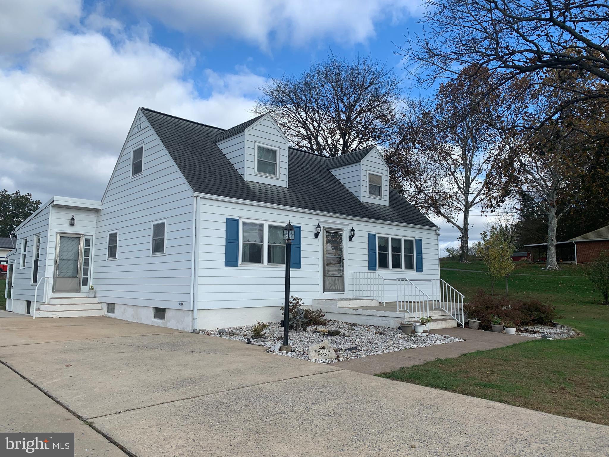 305 Newberry Road Middletown, PA 17057 - Photo 1 of 48 Gallery Image 1