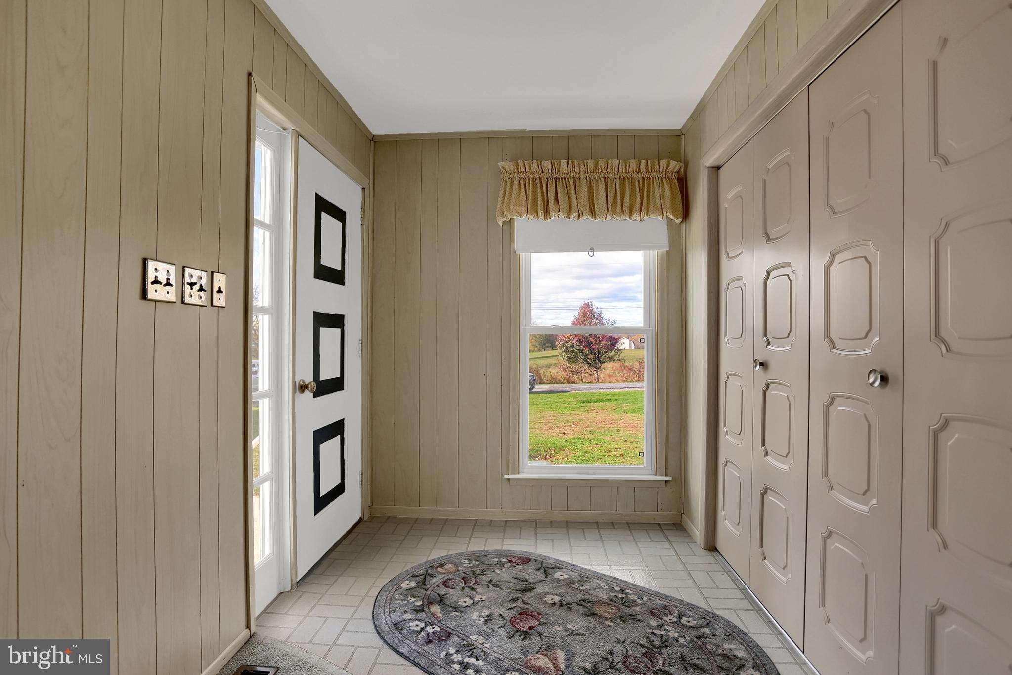 305 Newberry Road Middletown, PA 17057 - Photo 19 of 48 Family Room Outside Door Entrance