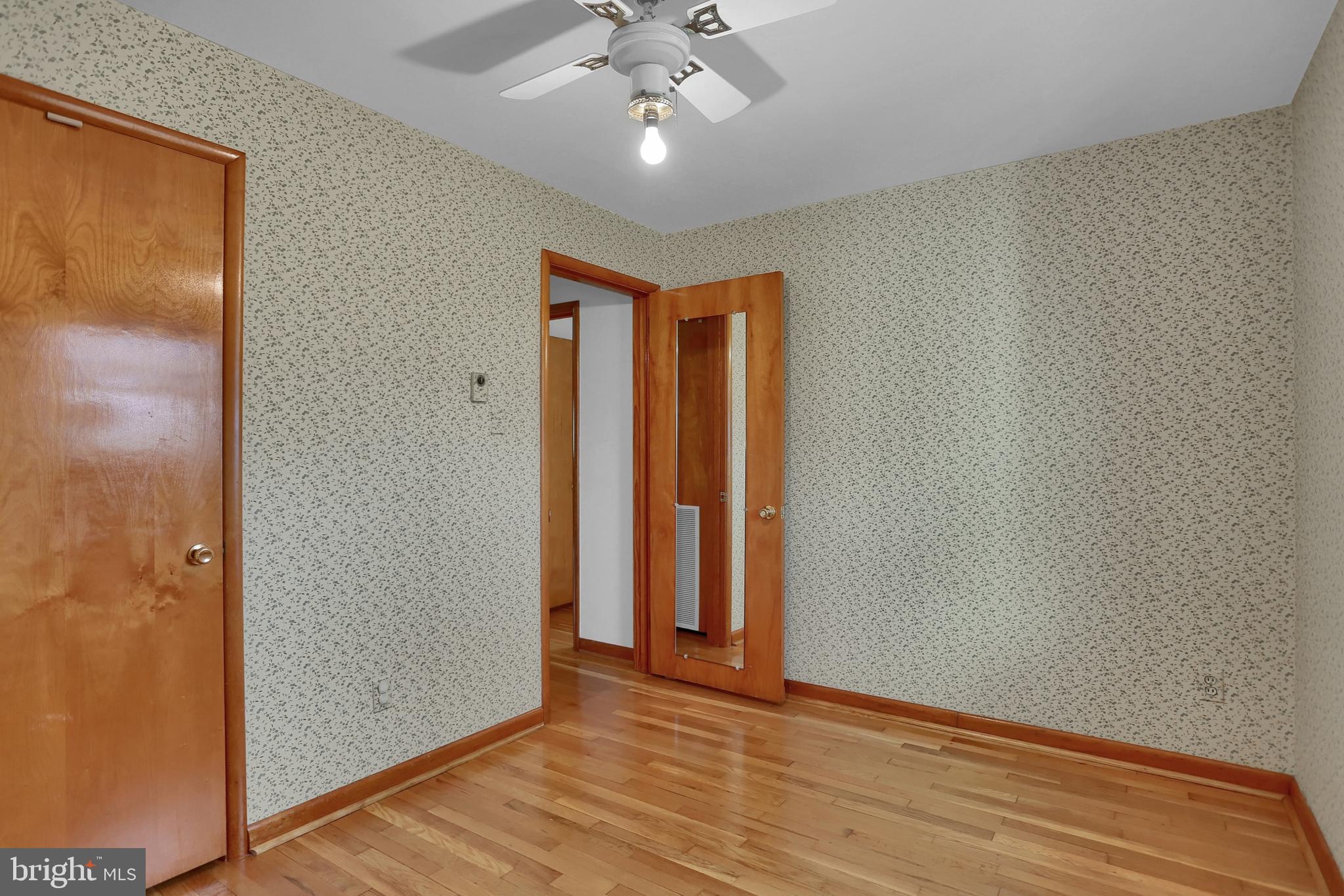 305 Newberry Road Middletown, PA 17057 - Photo 28 of 48 Master Bedroom