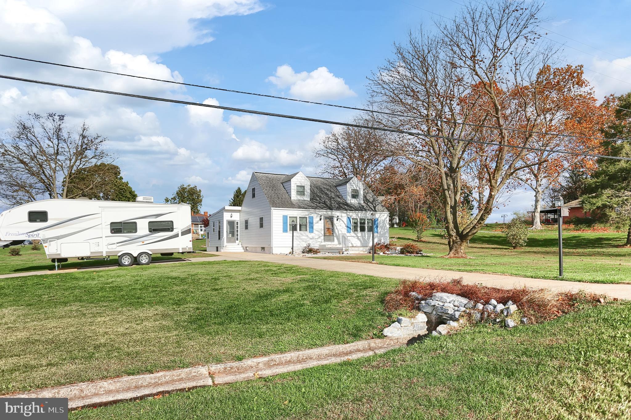 305 Newberry Road Middletown, PA 17057 - Photo 38 of 48 Gallery Image 38