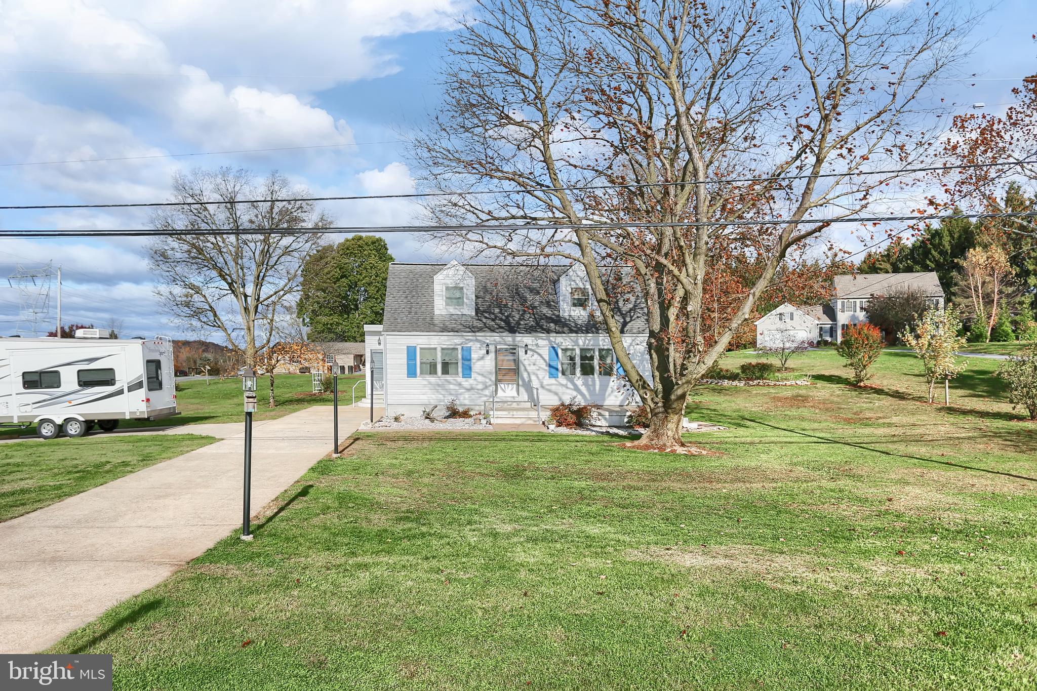 305 Newberry Road Middletown, PA 17057 - Photo 39 of 48 Gallery Image 39