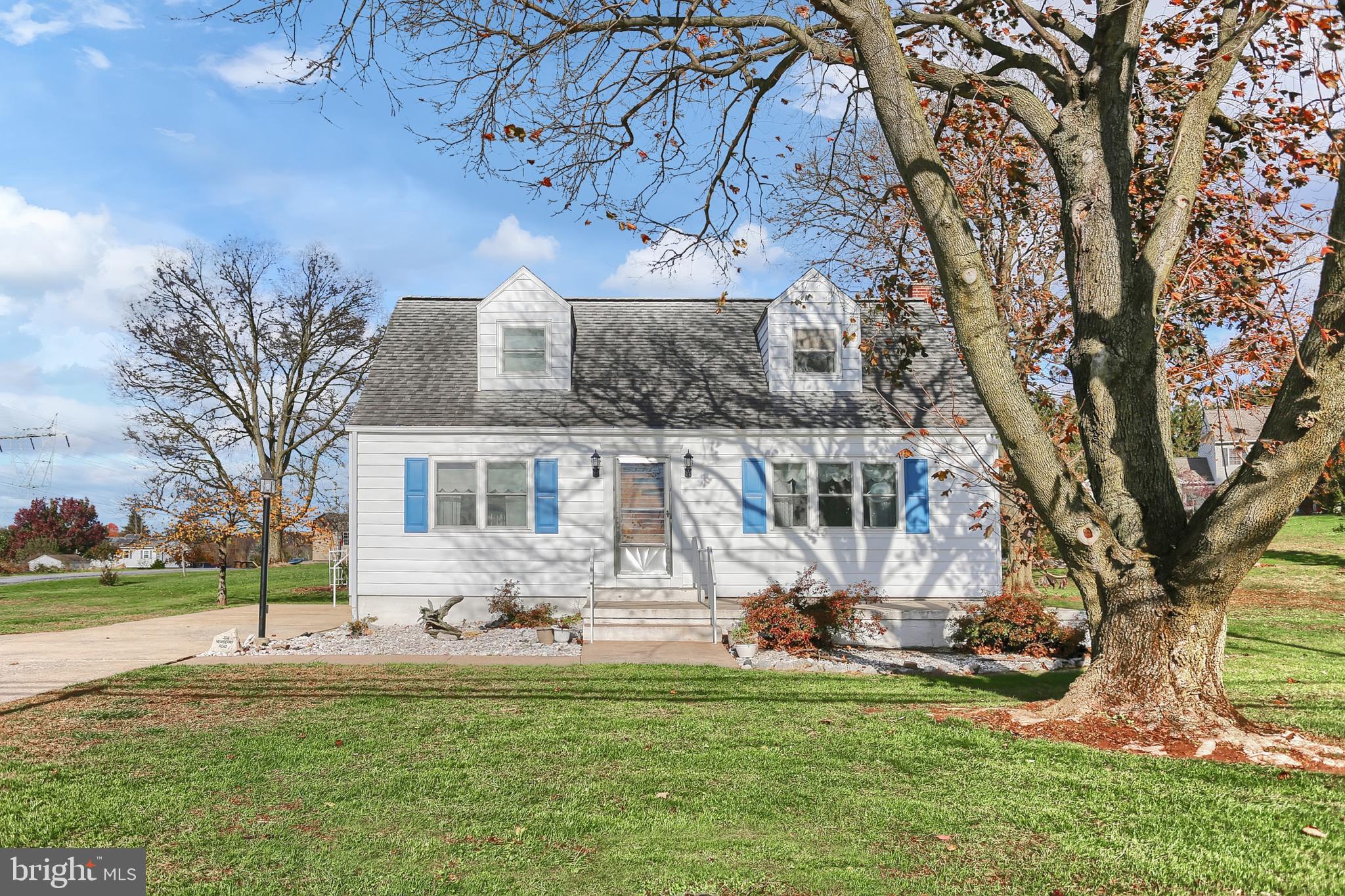 305 Newberry Road Middletown, PA 17057 - Photo 40 of 48 Gallery Image 40