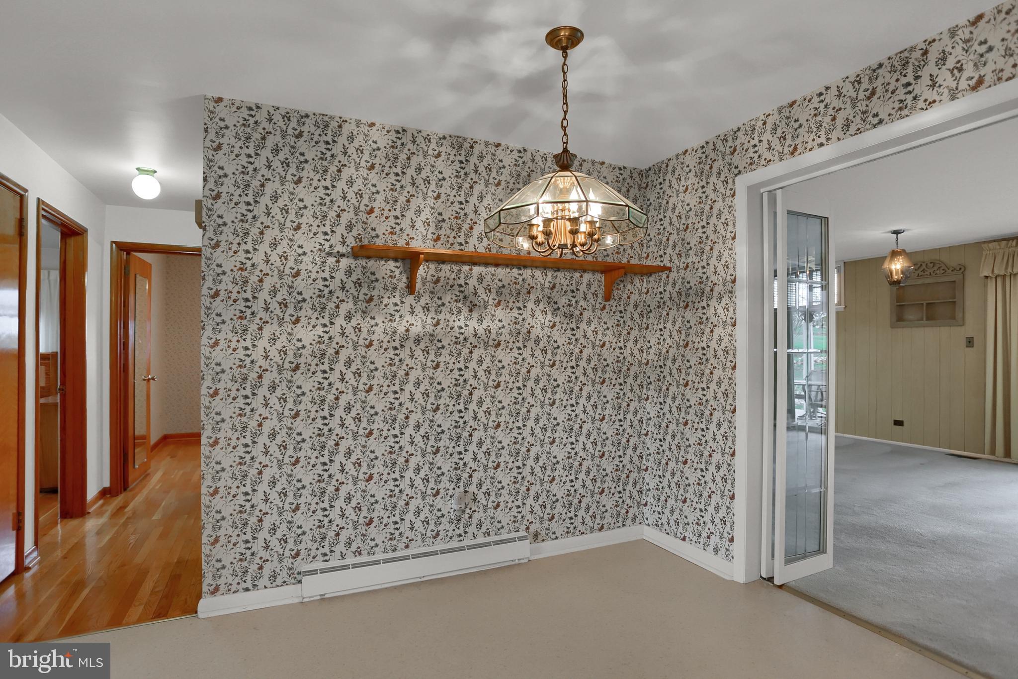 305 Newberry Road Middletown, PA 17057 - Photo 5 of 48 Dining Area