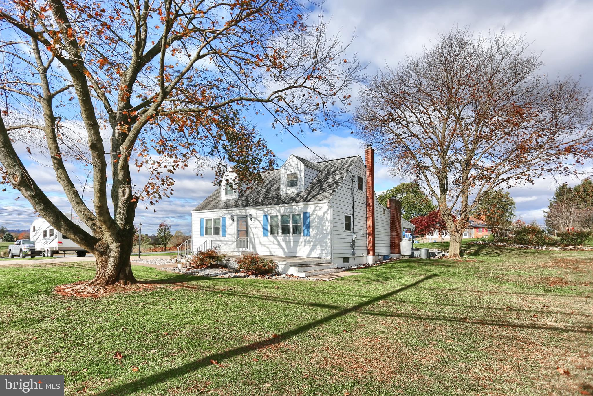 305 Newberry Road Middletown, PA 17057 - Photo 42 of 48 Gallery Image 42