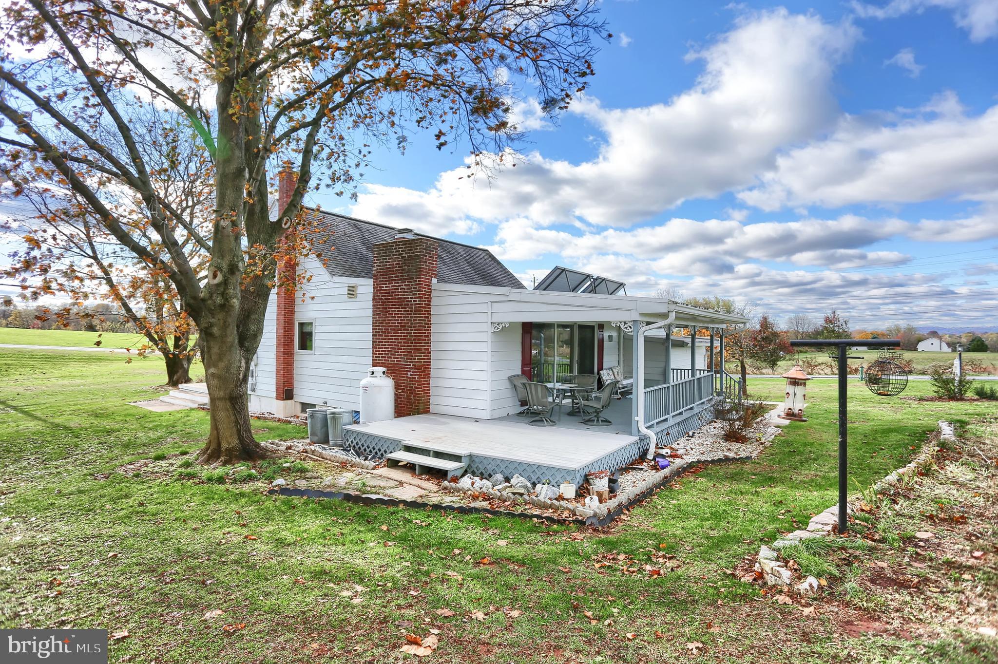 305 Newberry Road Middletown, PA 17057 - Photo 43 of 48 Gallery Image 43