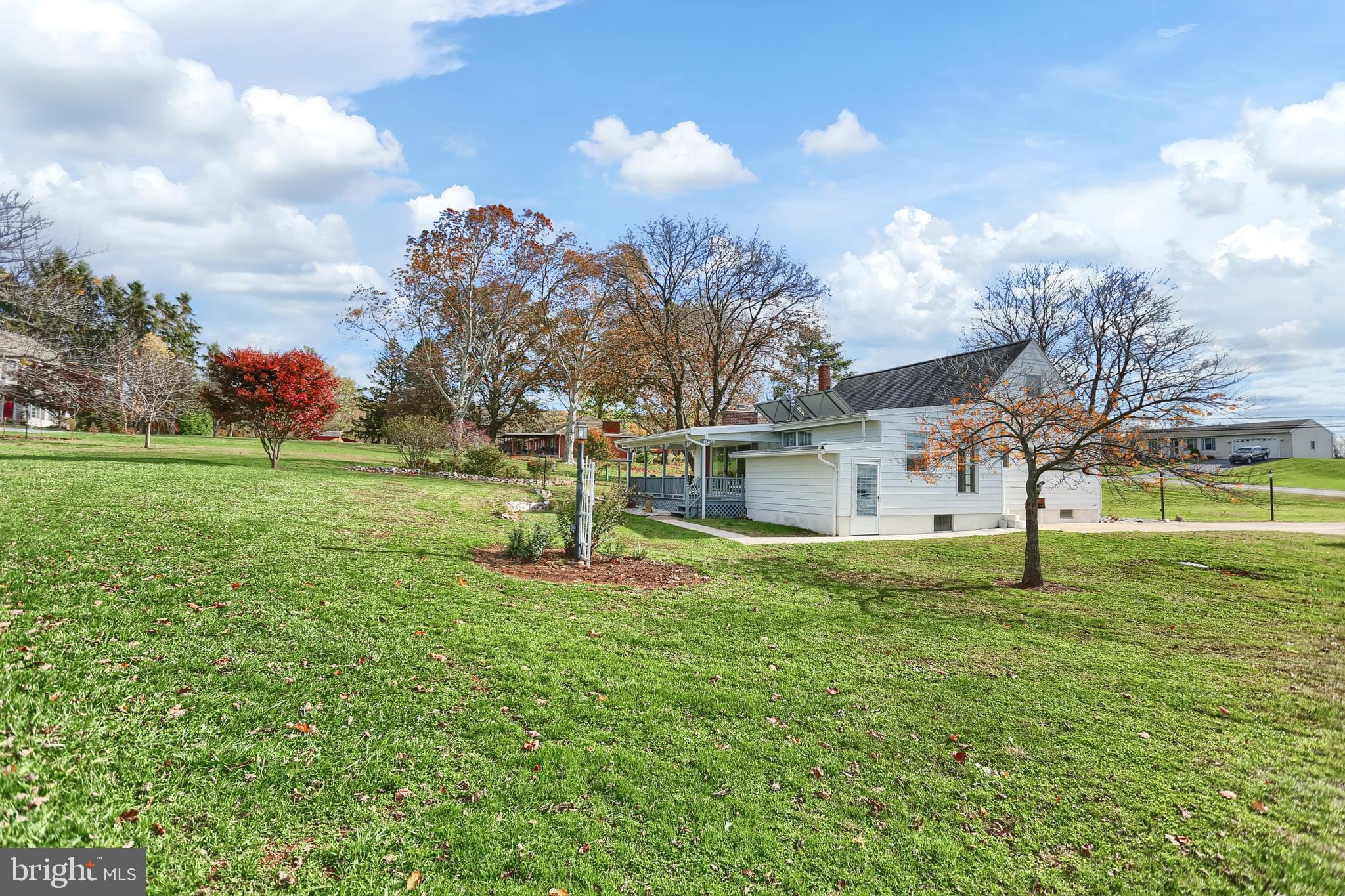 305 Newberry Road Middletown, PA 17057 - Photo 44 of 48 Gallery Image 44