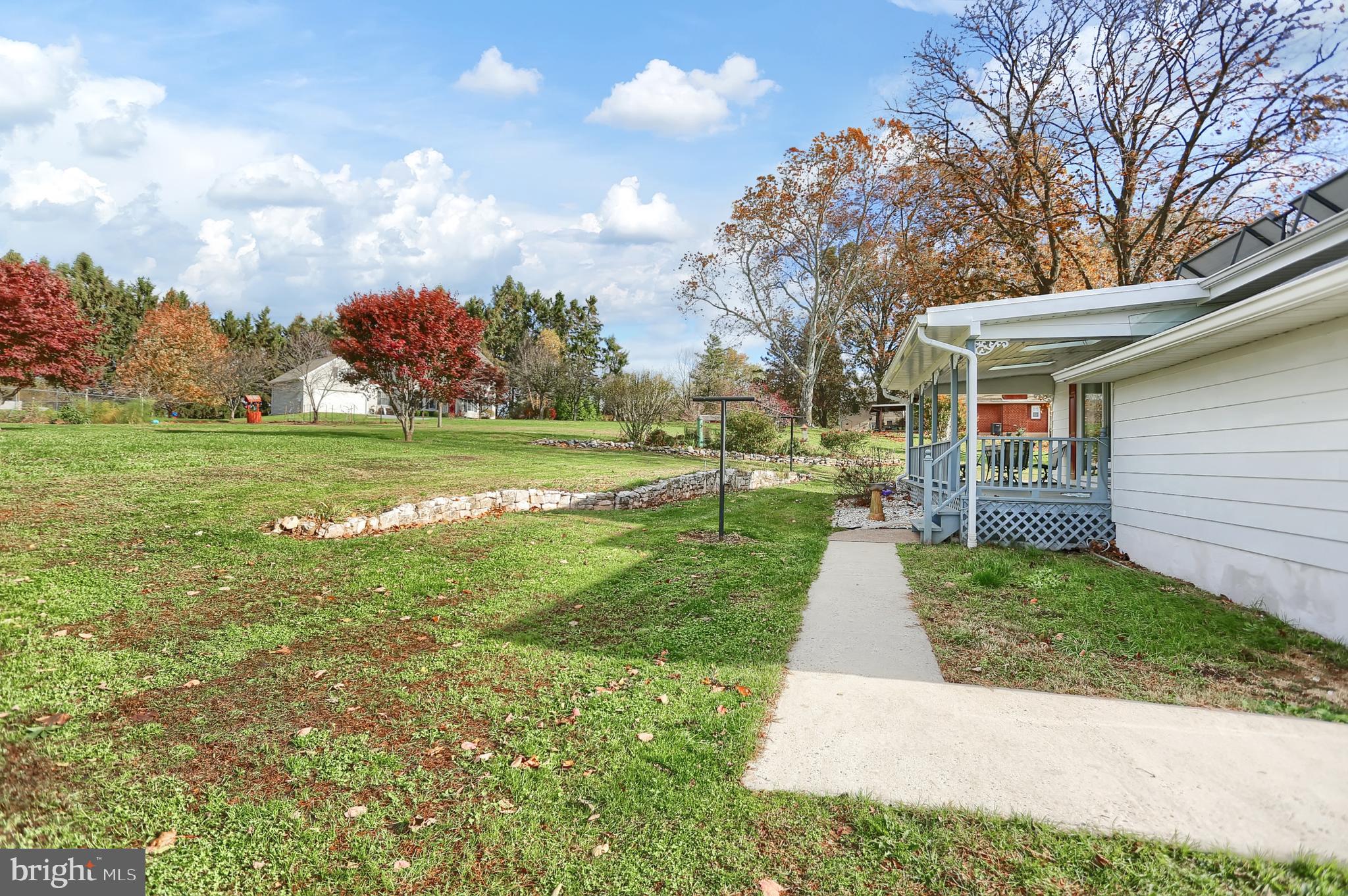 305 Newberry Road Middletown, PA 17057 - Photo 45 of 48 Gallery Image 45