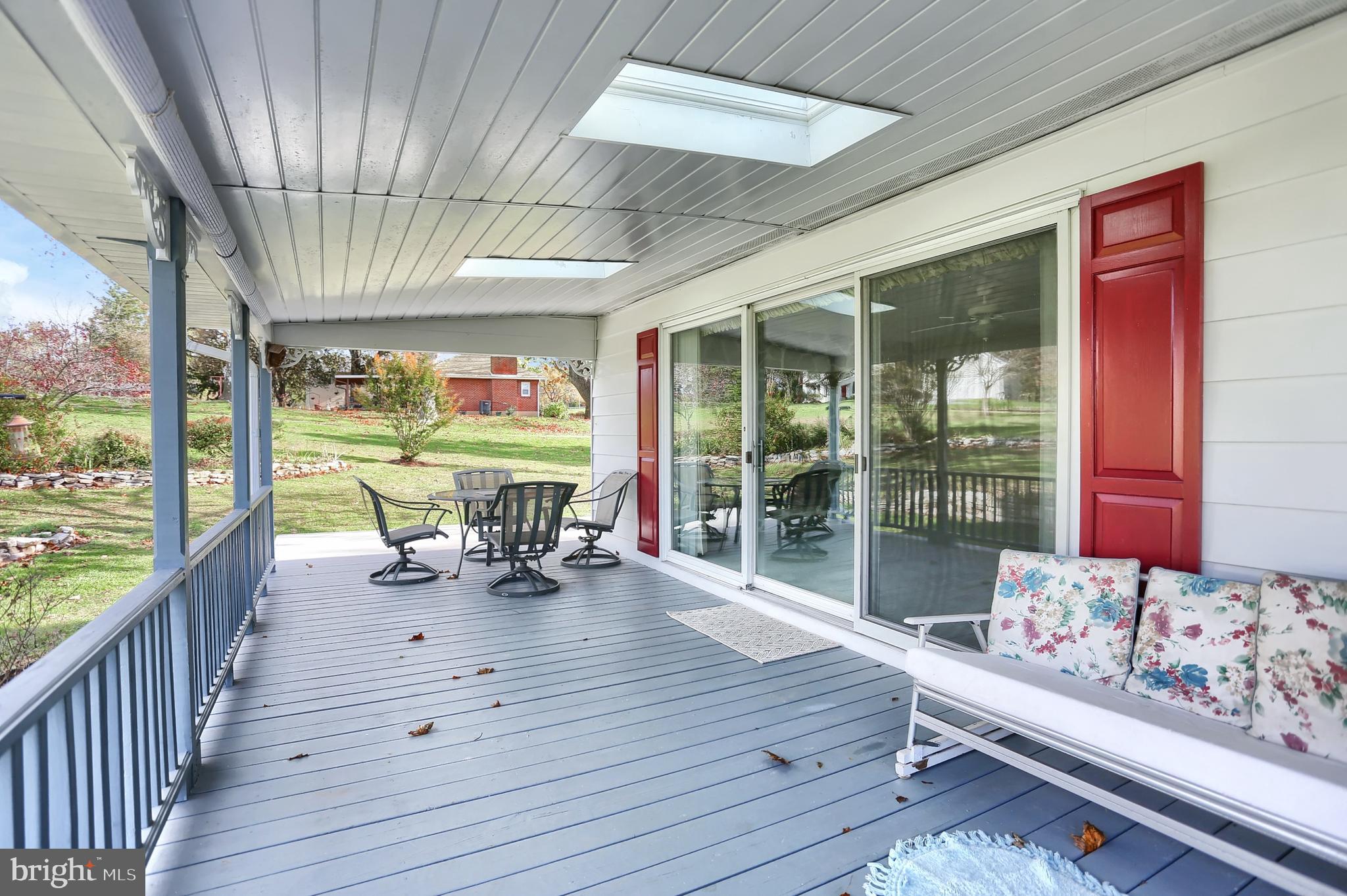 305 Newberry Road Middletown, PA 17057 - Photo 46 of 48 Gallery Image 46