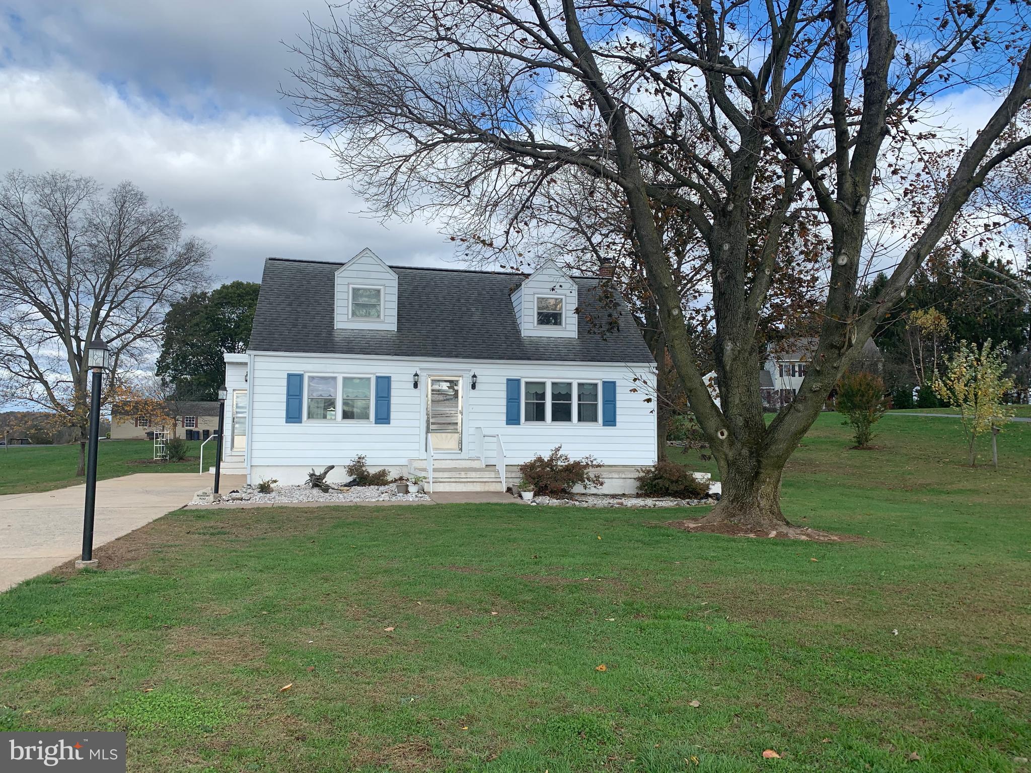 305 Newberry Road Middletown, PA 17057 - Photo 47 of 48 Gallery Image 47