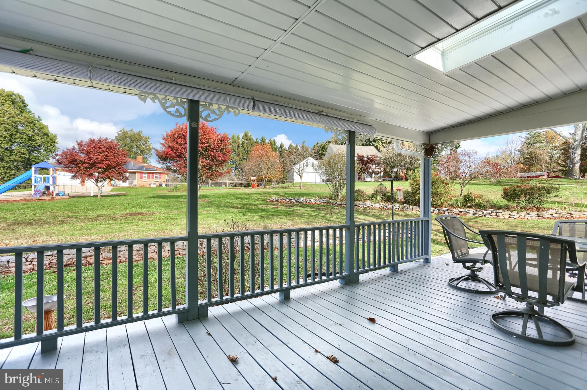 305 Newberry Road Middletown, PA 17057 - Photo 48 of 48 Gallery Image 48